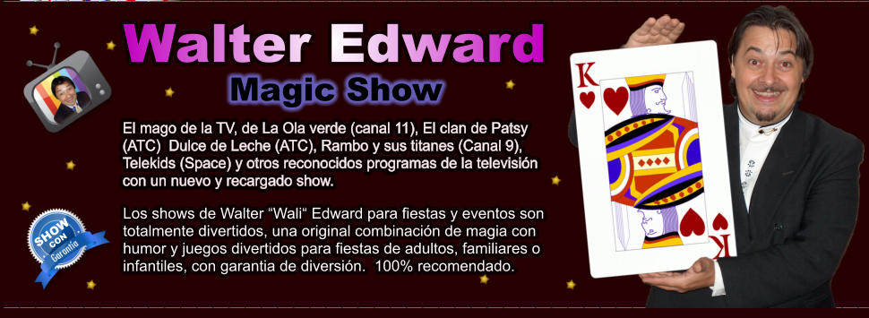 Magia para Casamientos en Zona Sur, Magia Zona Sur, Magia para quince aos en Zona Sur, Magia para nios en Zona Sur, Magia para Fiestas Infantiles en Zona Sur, Magia para fiestas en Zona Sur, Magia para Fiestas de adultos en Zona Sur, Magia para eventos en Zona Sur, Magia para Casamientos en Zona Sur, Magia para cumpleaos en Zona Sur, Magia para Comuniones en Zona Sur, Magia para chicos en Zona Sur, Magia para Casamientos en Zona Sur, Magia para Bodas en Zona Sur, Magia para Bautismos en Zona Sur, Magia para Adultos en Zona Sur, Magia en Zona Sur, Magia para Casamientos en Zona Sur