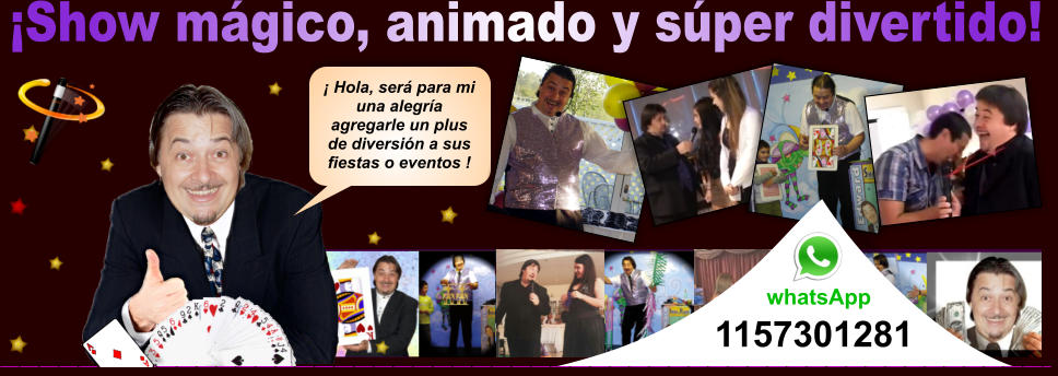 Magia para Casamientos en Zona Sur, Magia en Zona Sur, Magia para Adultos en Zona Sur, Magia para Bautismos en Zona Sur, Magia para Bodas en Zona Sur, Magia para Casamientos en Zona Sur, Magia para chicos en Zona Sur, Magia para Comuniones en Zona Sur, Magia para cumpleaos en Zona Sur, Magia para Casamientos en Zona Sur, Magia para eventos en Zona Sur, Magia para Fiestas de adultos en Zona Sur, Magia para fiestas en Zona Sur, Magia para Fiestas Infantiles en Zona Sur, Magia para nios en Zona Sur, Magia para quince aos en Zona Sur, Magia Zona Sur, Magia para Casamientos en Zona Sur
