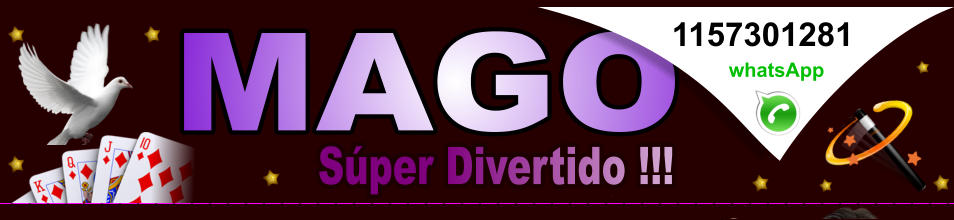 Magia para Casamientos en Zona Sur, Magia en Zona Sur, Magia para Adultos en Zona Sur, Magia para Bautismos en Zona Sur, Magia para Bodas en Zona Sur, Magia para Casamientos en Zona Sur, Magia para chicos en Zona Sur, Magia para Comuniones en Zona Sur, Magia para cumpleaos en Zona Sur, Magia para Casamientos en Zona Sur, Magia para eventos en Zona Sur, Magia para Fiestas de adultos en Zona Sur, Magia para fiestas en Zona Sur, Magia para Fiestas Infantiles en Zona Sur, Magia para nios en Zona Sur, Magia para quince aos en Zona Sur, Magia Zona Sur, Magia para Casamientos en Zona Sur